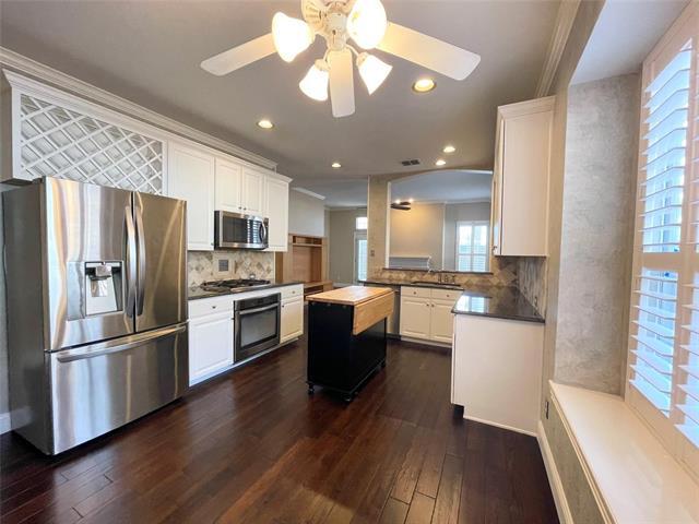 Building Photo - 2709 Buck Hill Dr