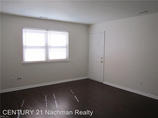 Building Photo - 6036 Camellia Dr