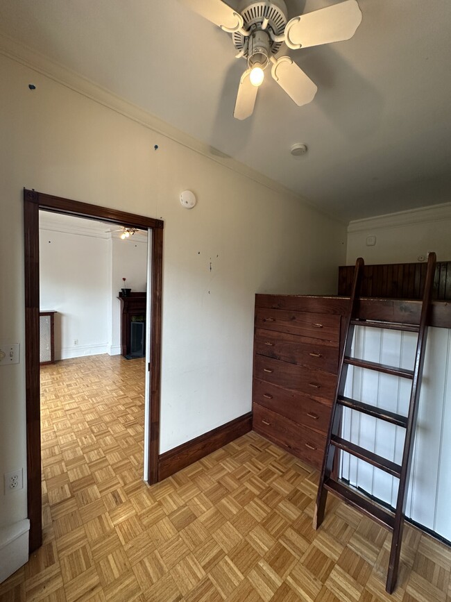 Building Photo - 288 Newbury St