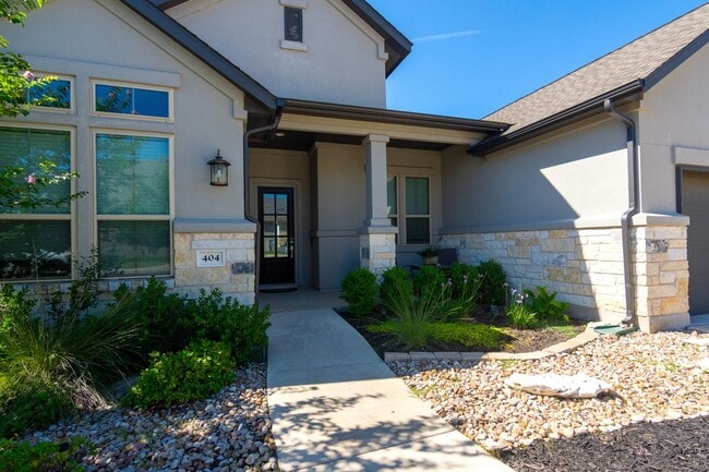Building Photo - 404 Panzano Dr