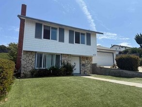 Building Photo - 3570 Tony Dr