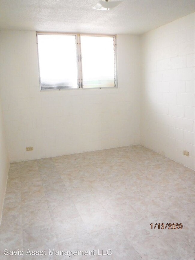Building Photo - 94-108-108 Pupunohe St