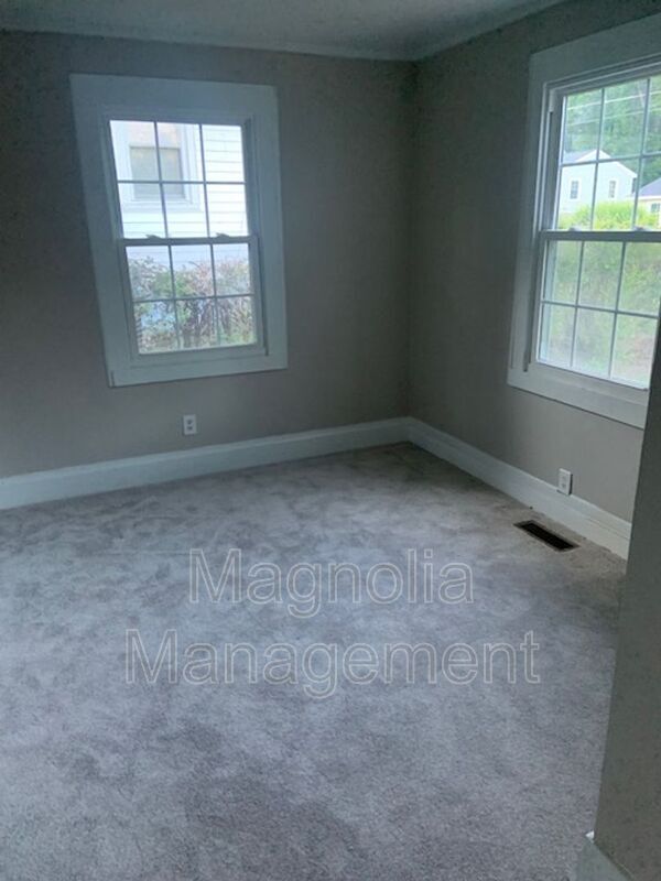 Foto del edificio - 523 Grant St