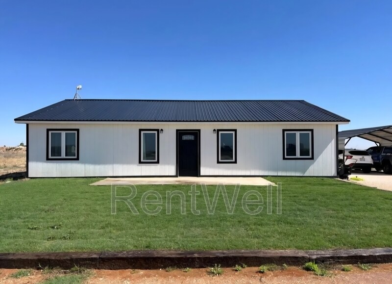 Foto principal - 395 Private Rd