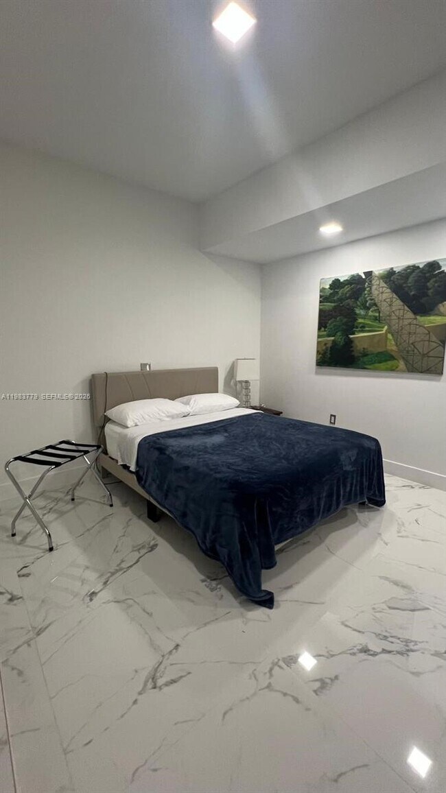 Foto del edificio - 10042 SW 161st Ave