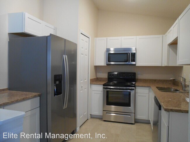 Foto del edificio - 4025 E Cardinal Pines Dr