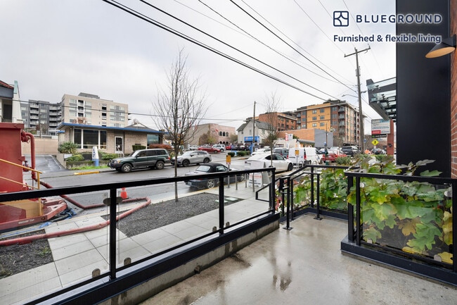 Building Photo - 2245 NW 56th St