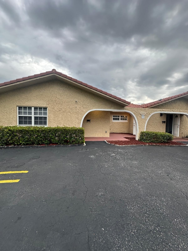 Building Photo - 11171 NW 39th St