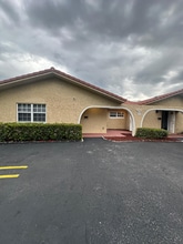 Building Photo - 11171 NW 39th St