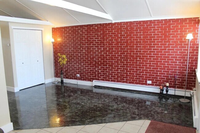 Foto del edificio - 1400 Julian St