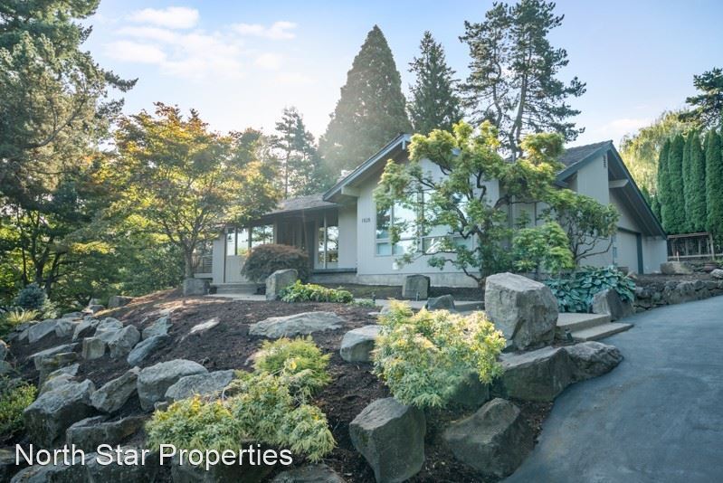 4 br, 3.5 bath House 1828 Egan Way House Rental in Lake Oswego, OR
