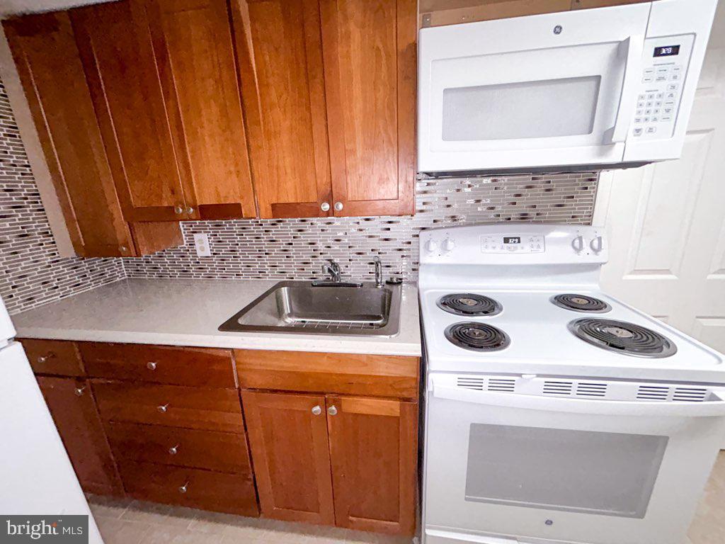 5611 Kolb St, Fairmount Heights, MD 20743 Room for Rent in Fairmount