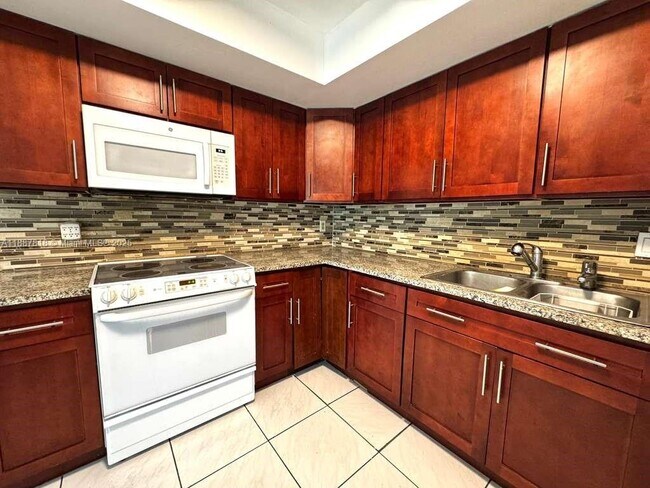 Foto del edificio - 8900 NW 23rd St