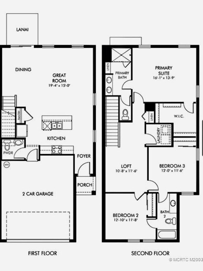 Foto del edificio - 206 Osprey Preserve Blvd