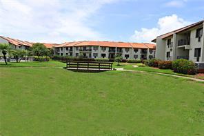 Foto del edificio - 1515 Pinellas Bayway S