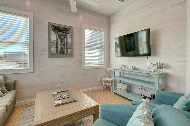 Foto del edificio - 1624 Eleventh Street-SI ID1023226P