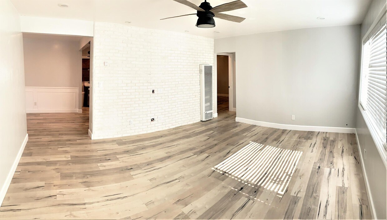 Foto principal - 1516 Oliver Ave