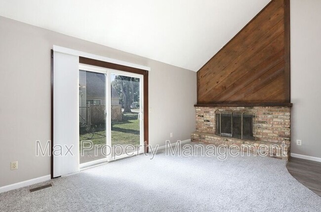 Foto del edificio - 1003 SE 3rd St