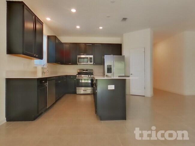 Foto del edificio - 33658 Sky Blossom Cir