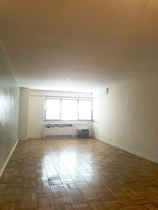 Building Photo - 176 E 77th St