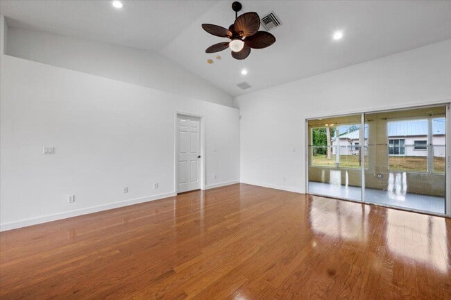 Foto del edificio - 4190 SW Utterback St