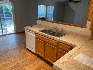 Building Photo - 3808 Waterglen Pl