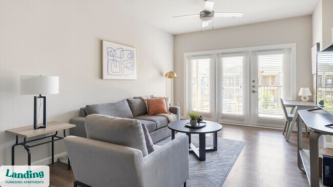 Building Photo - 2745 Westpointe Dr