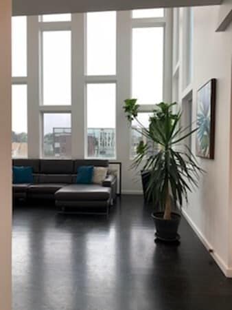 Building Photo - 1979 Massachusetts Ave