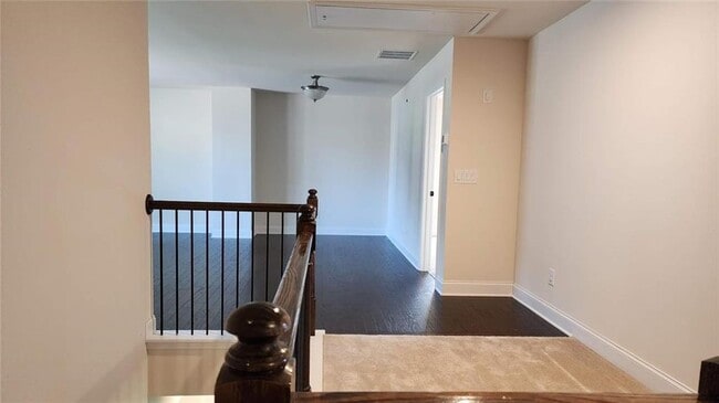 Foto del edificio - 2845 Ballast Point Ct