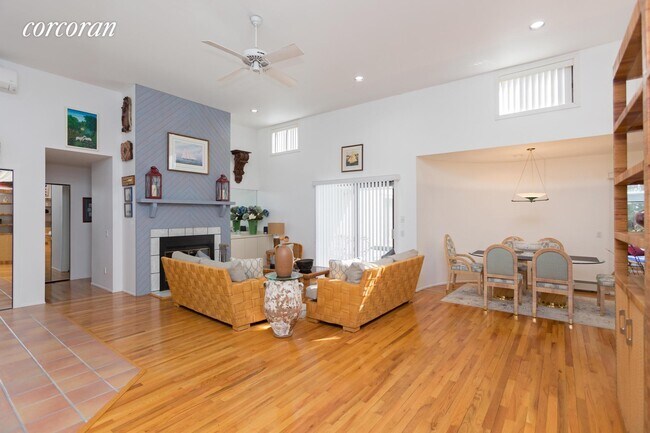 Foto del edificio - 32 Fieldview Ln
