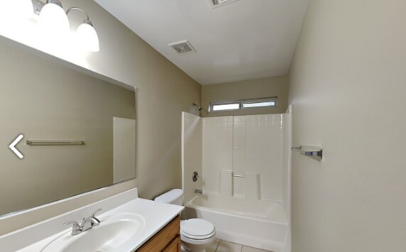 Building Photo - 12626 W Corrine Dr