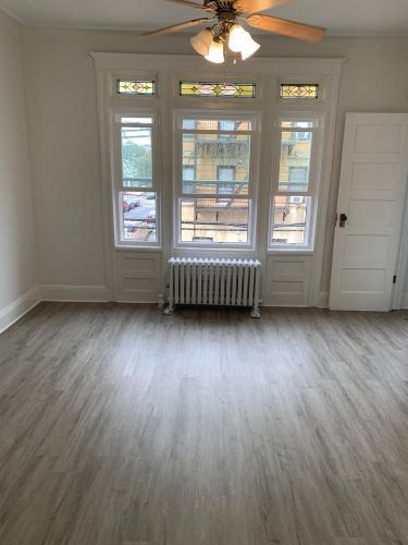 Foto del edificio - 241 71st St