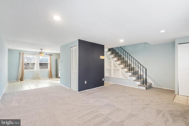 Foto del edificio - 7633 Allendale Dr