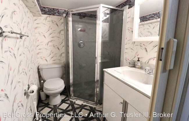 Foto del edificio - 3 br, 2 bath House - 675 Killarney Drive