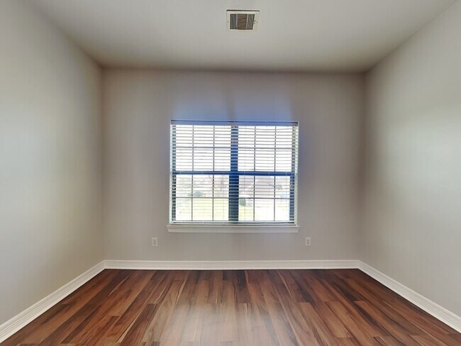 Foto del edificio - 4202 Alvin St