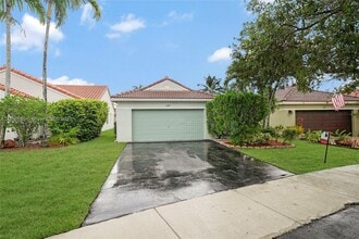 Building Photo - 1289 Majesty Terrace
