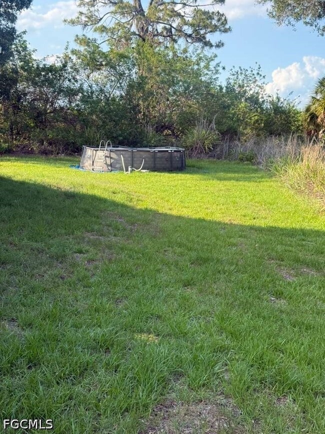 Building Photo - 8115 Ace Ct