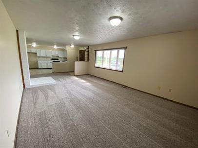 Building Photo - 3305 Harrison Rd