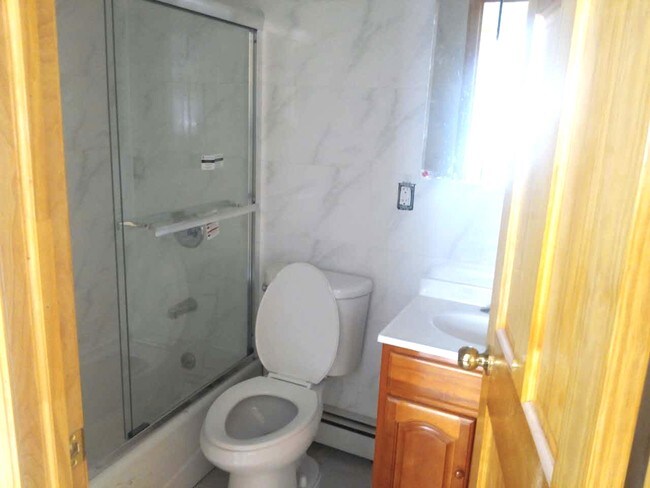 Foto del edificio - 358 51st St