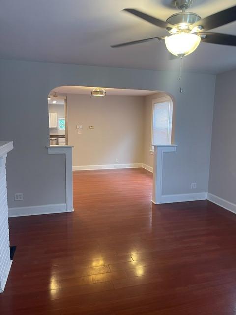 Foto del edificio - 733 S 18th St