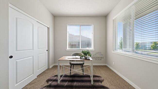 Foto del edificio - 2292 Morris Ave