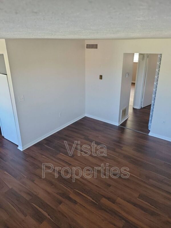 Building Photo - 3517 Georgetown Pl