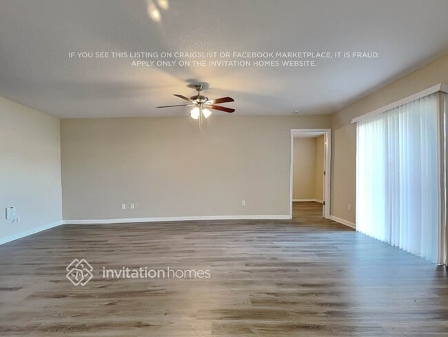 Building Photo - 78125 Saddle Rock Rd