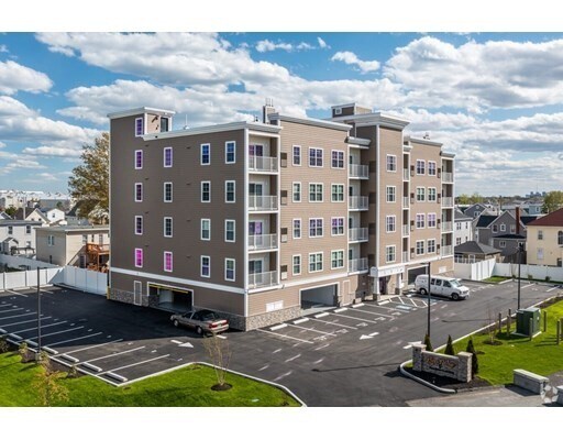 Foto del edificio - 9 Needhams Landing Rd