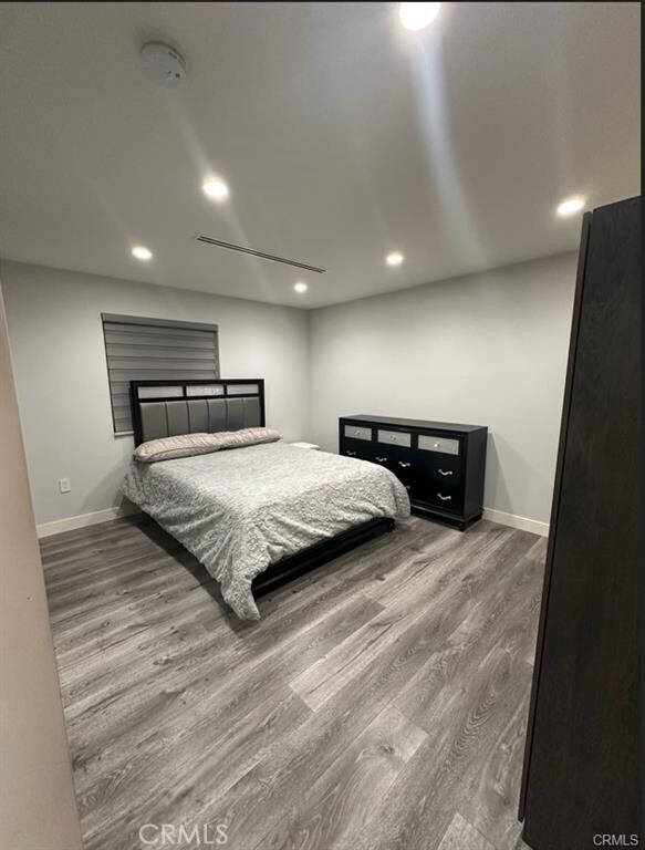 Foto del edificio - 9937 Babbitt Ave