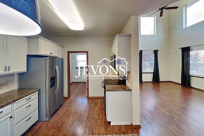 Foto del edificio - 1406 S 79th Ave