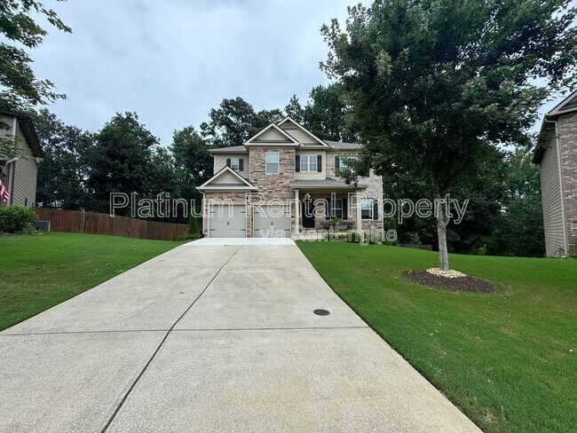 Foto del edificio - 5745 Banner Blvd