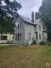 Building Photo - 1007 1st St