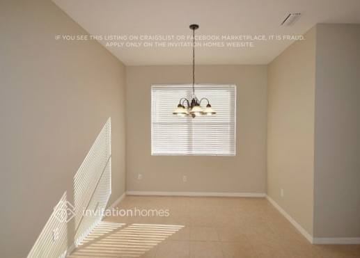 Foto del edificio - 10417 Avelar Ridge Dr