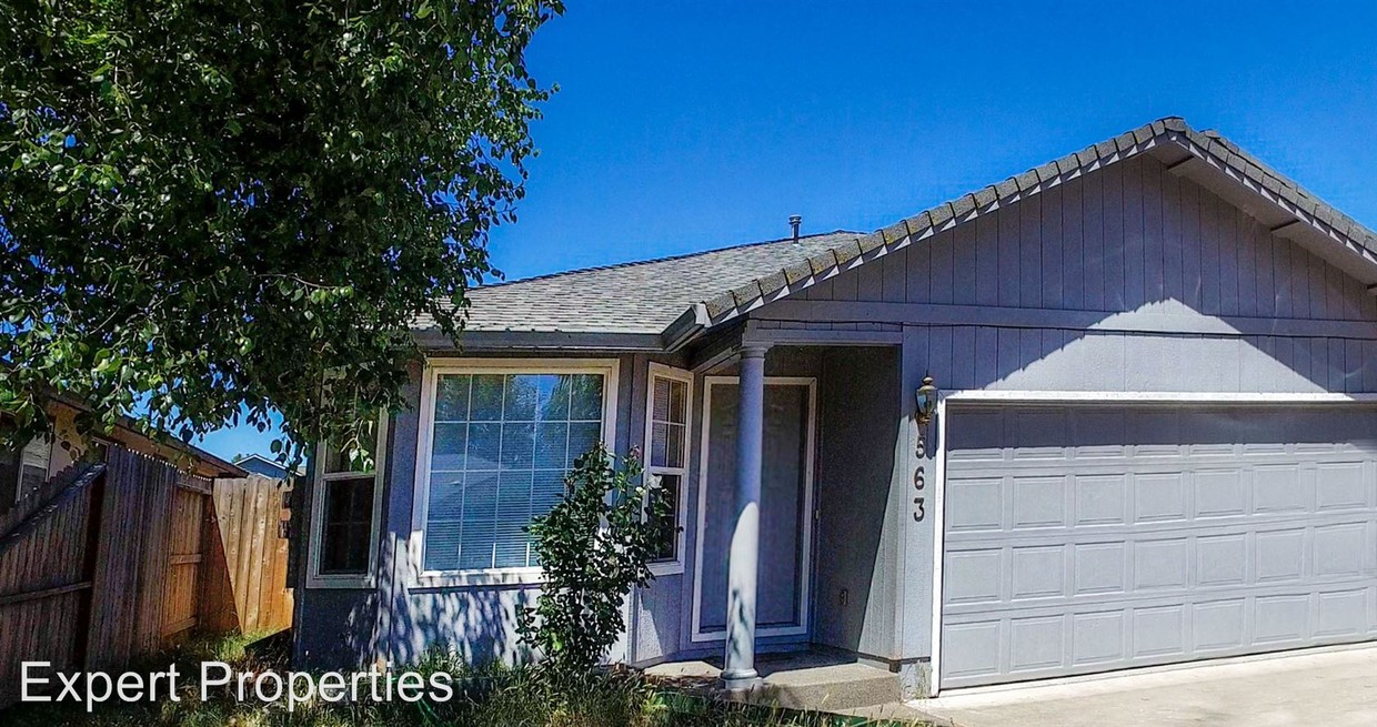 Primary Photo - 2 br, 2 bath House - 563 Countryside Dr
